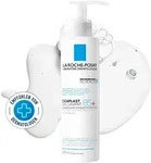 ROCHE-POSAY Cicaplast Lavant B5 Reinigungsgel 200 ml