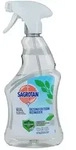 SAGROTAN Desinfektions-Reiniger fl&uuml;ssig 500 ml