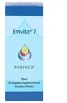 EMVITA 7 50 ml