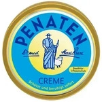 PENATEN CREME 50 ml