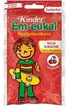 EM-EUKAL Kinder Bonbons zuckerfrei 75 g