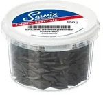 SALMIX Salmiakpastillen N 150 g