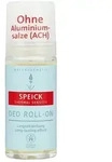 SPEICK Thermal sensitiv Deo Roll-on 50 ml