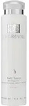 GRANDEL Soft Tonic 200 ml