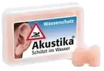 AKUSTIKA Wasserschutz 1 P