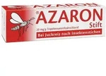 AZARON Stick 5.75 g