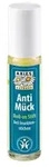 ARIES Anti M&uuml;ck Roll-on 10 ml