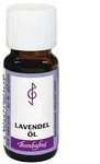 LAVENDEL &Ouml;L 10 ml