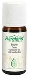 ZEDERNHOLZ &Ouml;l 10 ml