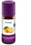 ORANGE Bio &Ouml;l 10 ml