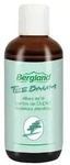 TEEBAUM &Ouml;L 100 ml
