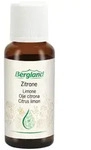 ZITRONEN&Ouml;L 30 ml