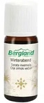 WINTERABEND etherische &Ouml;lmischung 10 ml