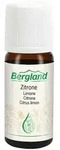 ZITRONEN&Ouml;L 10 ml