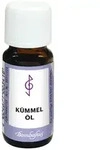 K&Uuml;MMEL &Ouml;L &auml;therisch 10 ml