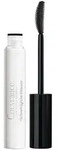 Av&egrave;ne Couvrance Hochvertr&auml;gliche Mascara 7 ml