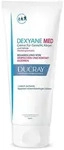 DUCRAY DEXYANE MeD - Reparierende, beruhigende Creme bei Ekzemen 100 ml