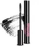 MASCARA med XL Volumen 6 ml
