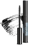 MASCARA med wasserfest 5 ml