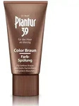 PLANTUR 39 Color Braun Pflegesp&uuml;lung 150 ml
