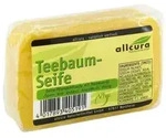 TEEBAUM SEIFE 100 g
