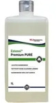 ESTESOL premium PURE Hautreinigung fl&uuml;.Hartflasche 1000 ml