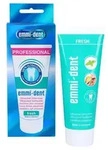 EMMI-DENT Ultraschall Zahnpasta 75 ml