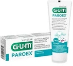 GUM&reg; PAROEX&reg; Zahnpasta 0,06% CHX 75 ml