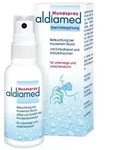 ALDIAMED Mundspray zur Speichelerg&auml;nzung 50 ml