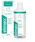 elmex Sensitive Zahnsp&uuml;lung, Schutz vor empfindlichen Z&auml;hnen 400 ml