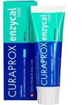 ENZYCAL Curaprox Zahnpasta 75 ml