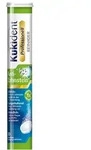 KUKIDENT Anti Zahnstein Tabletten 30 St