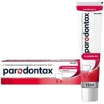 Parodontax Classic Fluoridfrei Zahnpasta 75 ml