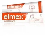 elmex Kariesschutz Zahnpasta, Schutzschild gegen Karies 75 ml
