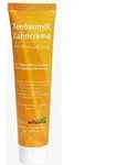 TEEBAUM ZAHNCREME 75 ml