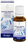 SEDATIVE Original Bombastus Konzentrat 20 ml