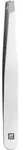 ZWILLING Classic Inox Pinzette 9 cm schr&auml;g 1 St