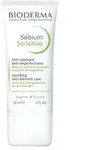 BIODERMA S&eacute;bium Sensitive &ndash; beruhigende Anti-Akne-Pflege 30 ml