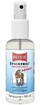 BALLISTOL animal Stichfrei Spray vet. 100 ml