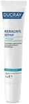 DUCRAY KERACNYL REPAIR - Ausgleichender Lippenbalsam 15 ml