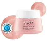 VICHY NEOVADIOL Rose Platinium Creme 50 ml