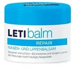 LETI Balm Nase und Lippen 10 ml