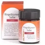 DR.THEISS Ringelblumen Salbe Classic 100 ml