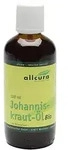 JOHANNISKRAUT &Ouml;L 100 ml