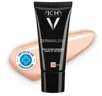 VICHY DERMABLEND Make-up 30 30 ml