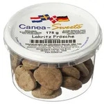 LAKRITZ Fr&ouml;sche 175 g