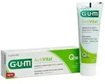 GUM&reg; ActiVital&reg; Zahnpasta 75 ml