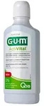 GUM&reg; ActiVital Mundsp&uuml;lung 500 ml