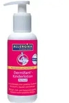 DERMIFANT Kinderlotion REPAIR 200 ml DERMIFANT Kinderlotion REPAIR 200 ml