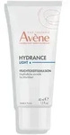 Av&egrave;ne Hydrance leicht Feuchtigkeitsemulsion 40 ml